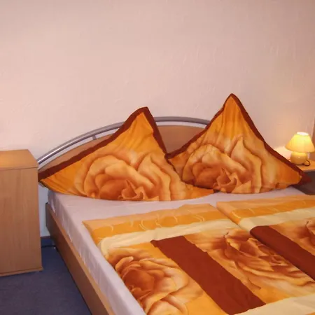 Apartment Holiday Family Kreissl *